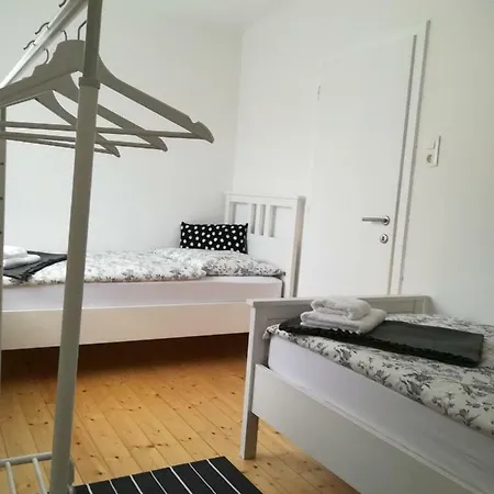 Apartments Justin Bled Exterior foto